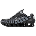 Nike Meeste Zoom Kobe 1 Protro Must Valge AV3595-017 EU 42.5