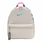 Nike BRASILIA Laste seljakott Medium
