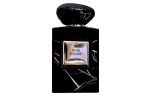 Giorgio Santal Noir Kogane 100 ml Eau De Parfum 100ml