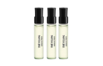 Giorgio Armani/Priv&eacute; Th&eacute; Yulong Tualettvesi Proov 2ml 2ml*3
