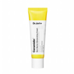 Dr.Jart+ Ceramidin Skin Barrier Moisturizing Cream 50ml