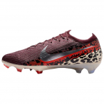 Nike Jalgpallikingad Unisex Burgundia IO8442-661 40.5