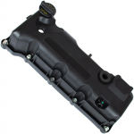 Ford Fiesta V MK6 01-08 1.3 8V klapikate