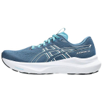 Asics GT-2000 14 Mitmek&uuml;lgsed Mugavad Polsterdatud Hingavad Toetavad Jooksujalatsid Naiste toss Sinine 1012B843-401 36