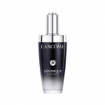 Lanc&ocirc;me G&eacute;nifique Ultimate Dual-Repair Seerum - 115ml / 3.9 fl.oz.