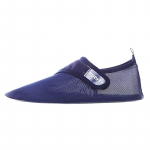 Rannas veejalatsid Kiiresti kuivavad ujumisjalatsid Mere&auml;&auml;rsed sussid Surf Upstream Kerged Sport Unisex Flats Vesitossud 36