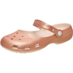 Crocs Klounid Naiste 214282 36 /37 W6