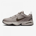 Nike Air Monarch IV Meeste Spordikadud EU 42.5