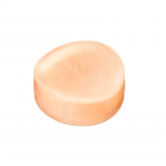 Naha v&otilde;ti Ilu (Cpb) Synactif Seep 100g