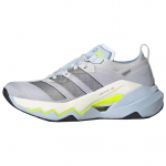 Adidas Rapidmove Pro Mugav istuvus Treeningjalatsid Naiste tossud Hall JQ3949 36
