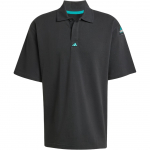 adidas Equipment Polo Must JC8231 XS