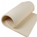 50X100CM T&ouml;&ouml;stuslik Villvildimasina Masinatehas Vildist Hammasratta T&ouml;&ouml;koja &Otilde;liimav Tihendi Tolmukindel Tekk Villvildist Matt Thickness 2MM