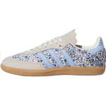 Liberty of London x adidas Samba OG J Lilleline - Sinised Laste tossud Off-White Kummist JP8080 38⅔