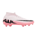 Nike Mercurial Superfly 9 Academy MG Pink Foam Black 43