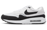 Nike Air Max 1 '86 Og Golf Valge Must DV1403-110 38