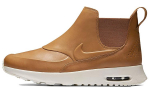 Nike Air Max Thea Mid Ale Brown Naiste 859550-200 35.5
