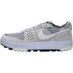 Nike C1TY Kulumiskindlad madalad vabaajajalatsid Meeste Hall FZ3863-015 43