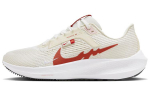 Nike Air Zoom Pegasus 40 'Draakoni Aasta' Naiste FZ5059-121 35.5
