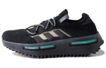 Adidas Nmd S1 Must Altered Blue HP5523 36