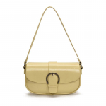 Premium Sense Lihtne &Uuml;hev&auml;rviline K&auml;ealune Kott Naiste V&auml;lismaa Stiilis &Otilde;lakott Mitmek&uuml;lgne T&ouml;&ouml;le K&auml;ekott