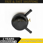 Uus auto paisklapi kamber 18145-83E00 1814583E00 18145 83E00 Suzuki SWIFT SX4 2005 2006 2007 2008 2009 2010 2011 jaoks