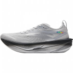 ANTA Zone 2 pulss 85 meeste jooksujalatsid EU 42.5