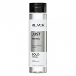 Tooner - REVOX - B77 JUST RETINOL - 250 ml - Noorendav - K&otilde;ikidele nahat&uuml;&uuml;pidele
