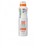 SOLAR PIEL SENSIBLE kaitsev aerosool SPF50 200 ml