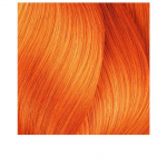 MAJIREL ion&egrave;ne g v&auml;rvikreem #Oranž 60 ml