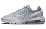 Nike Air Max Pulse Wolf Grey Naiste FD6409-004 36.5