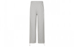 Nike Sportswear Swoosh meeste avara alumise &auml;&auml;rega fliisip&uuml;ksid hall FN3343-063 XXL