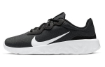 Nike Explore Strada 'Must' Naiste CD7091-003 35.5