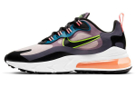 Nike Air Max 270 React 'Violet Dust' Naiste CV8818-500 37.5