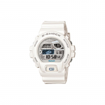 Casio G-SHOCK 200 meetrit veekindel kvartsliikumine vaikrihm Jaapani ja Korea kell meeste kell hall sihverplaat GB-6900AB-7 hall v&auml;rv