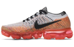 Nike Air VaporMax Hunt-hall Erepunane Naiste 849557-026 37.5