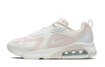 Nike Air Max 200 Hele pehme roosa naiste AT6175-600 35.5
