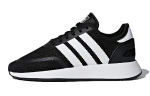Adidas N-5923 Must Valge Noorte AC8544 36