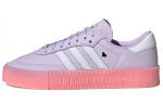 Sambarose Wmns Adidas Originals 'Valentinip&auml;ev' Naiste EF4966 36