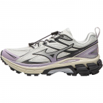 Mizuno HALO MIX TL Retro Maastikujooksujalatsid EUR 39