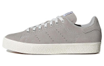 Stan Smith Adidas Originals Cs 'Hall' ID2040 35.5