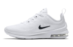 Nike Air Max Axis 'Valge' GS AH5222-100 36.5