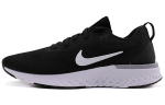 Nike Odyssey React must/valge AO9819-001 40