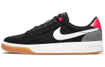Nike Adversary Sb Premium Must CW7456-002 36.5