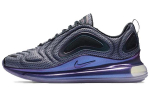 Nike Air Max 720 Northern Lights Night AO2924-001 39