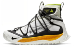 Nike Acg Air Terra Antarktik Gore Tex 'University Gold' BV6348-100 40