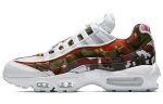 Nike Air Max 95 Erdl Party Valge AR4473-100 40