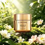 Lanc&ocirc;me Absolue Taaselustav pehme kreem