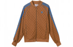 Adidas Originals Adicolor 70s Sst treeningjakk IK7873 XXS
