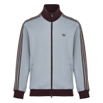 Adidas Originals WAFFLE TRACK TOP Jakk Meeste KY5770 XL
