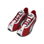 Puma H-Street OG Punane Must Meeste Tennised Puma-Must 403692-22 39 black